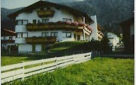 Landhaus Brigitta