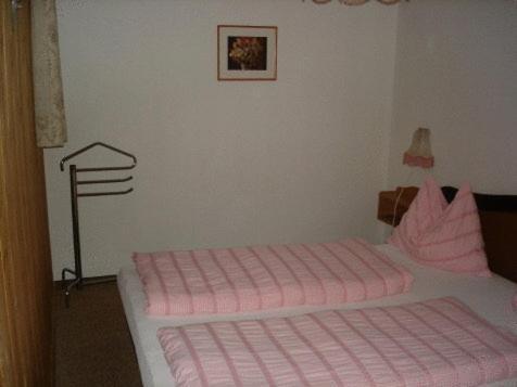 Landhaus Brigitta Innsbruck Chambre photo