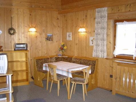 Landhaus Brigitta Innsbruck Chambre photo