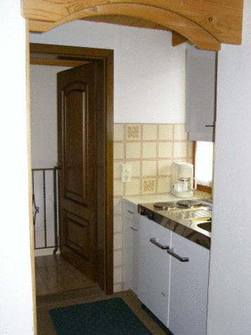 Landhaus Brigitta Innsbruck Chambre photo
