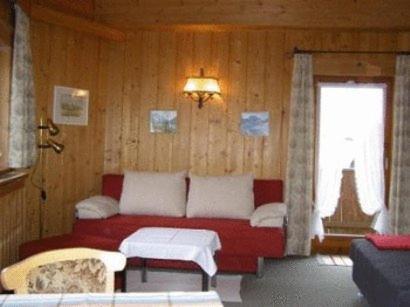 Landhaus Brigitta Innsbruck Chambre photo
