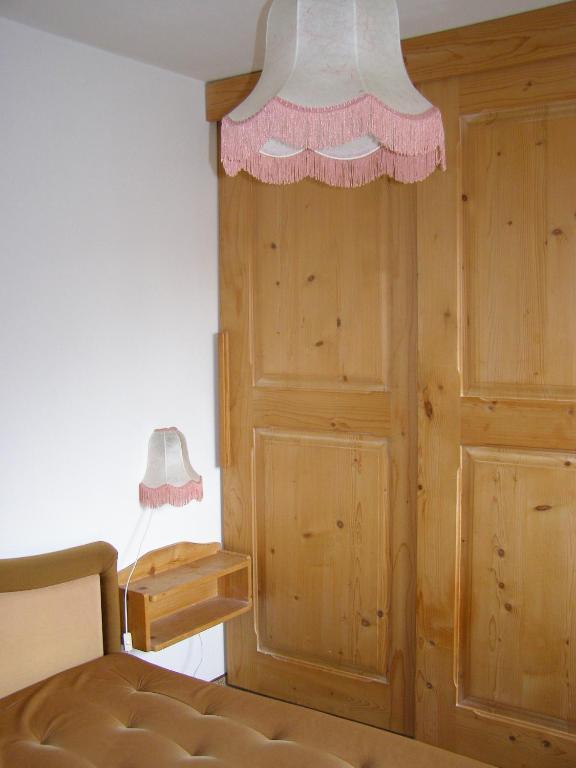 Landhaus Brigitta Innsbruck Extérieur photo